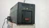 Power guard 1200va computer ups (double battary)